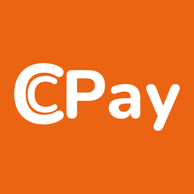 Cantina Pay Tecnologia Ltda